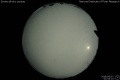2018/6/7 01:54’10”