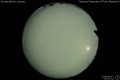 2018/6/7 02:00’10”