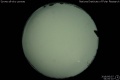 2018/6/7 04:00’10”