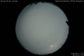 2018/6/7 04:52’10”