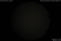 2018/6/7 19:00’12”