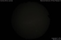 2018/6/7 20:00’12”