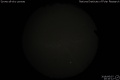 2018/6/7 20:10’12”