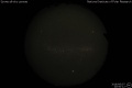 2018/6/7 20:50’12”