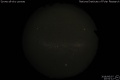 2018/6/7 20:52’12”