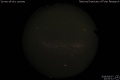 2018/6/7 21:00’12”