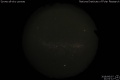 2018/6/7 21:02’12”