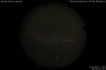 2018/6/7 21:04’12”
