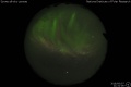 2018/6/7 21:31’06”