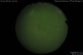 2018/6/7 22:47’16”