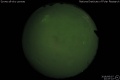2018/6/7 22:47’22”
