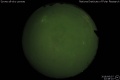 2018/6/7 22:48’10”