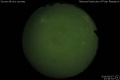 2018/6/7 22:48’34”