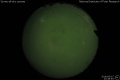 2018/6/7 22:48’46”