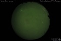 2018/6/7 22:48’52”