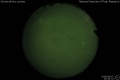 2018/6/7 22:49’22”