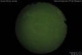 2018/6/7 22:49’34”
