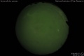 2018/6/7 22:49’40”