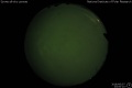 2018/6/7 23:00’10”