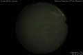 2018/6/7 23:24’10”
