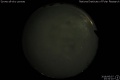 2018/6/7 23:32’10”