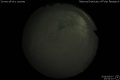 2018/6/7 23:54’10”