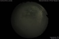 2018/6/8 00:00’10”