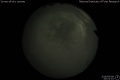 2018/6/8 00:02’10”