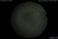 2018/6/8 00:08’10”