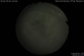 2018/6/8 00:10’10”