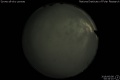 2018/6/8 00:34’10”