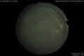 2018/6/8 01:00’10”