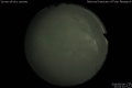2018/6/8 01:04’10”