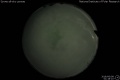 2018/6/8 01:18’10”