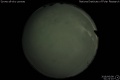 2018/6/8 01:22’10”