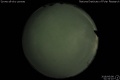 2018/6/8 01:32’10”