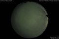 2018/6/8 01:34’12”