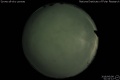 2018/6/8 01:42’12”