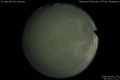 2018/6/8 01:52’12”