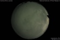 2018/6/8 01:54’12”