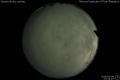 2018/6/8 02:02’10”