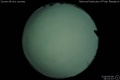 2018/6/8 04:51’10”