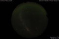 2018/6/10 01:09’10”