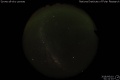 2018/6/10 01:11’10”