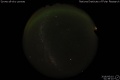 2018/6/10 01:39’10”
