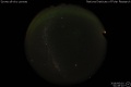 2018/6/10 01:49’10”