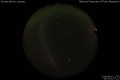 2018/6/10 01:51’10”