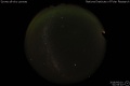 2018/6/10 01:53’10”