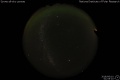 2018/6/10 01:55’10”
