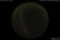 2018/6/10 01:59’10”